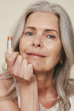 Load image into Gallery viewer, Lip Balm by Pinkhouse Organics - Espresso