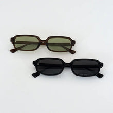 Load image into Gallery viewer, Downtown Sunnies