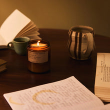 Load image into Gallery viewer, Spiced Pumpkin Candle