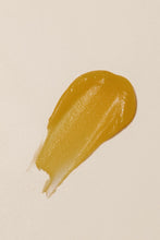 Load image into Gallery viewer, Wildgold Botanicals Facial Balm