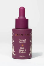 Load image into Gallery viewer, Fireweed Face Oil