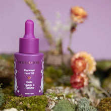 Load image into Gallery viewer, Fireweed Face Oil
