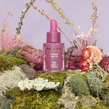 Load image into Gallery viewer, Fireweed Face Oil