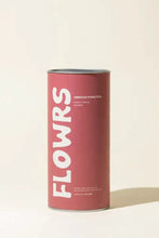 Load image into Gallery viewer, Hibiscus Hydration Tea