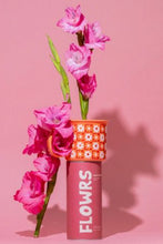 Load image into Gallery viewer, Hibiscus Hydration Tea