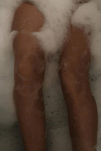 Load image into Gallery viewer, Bubble Bath - Thrive