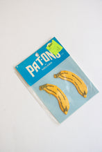 Load image into Gallery viewer, Fruit Appliques - Vintage