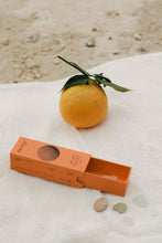 Load image into Gallery viewer, Balmy Summer Roll-On Fragrance