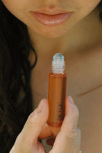 Load image into Gallery viewer, Balmy Summer Roll-On Fragrance