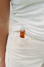 Load image into Gallery viewer, Balmy Summer Roll-On Fragrance