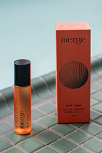 Load image into Gallery viewer, Balmy Summer Roll-On Fragrance