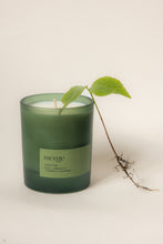 Load image into Gallery viewer, Garden Bed Candle