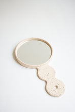Load image into Gallery viewer, Preloved Mirror Decor
