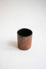 Load image into Gallery viewer, Preloved Ceramic Cup 3 - Donated for Fundraiser