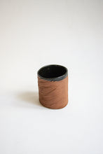 Load image into Gallery viewer, Preloved Ceramic Cup 3 - Donated for Fundraiser