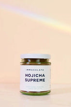 Load image into Gallery viewer, Hojicha Supreme