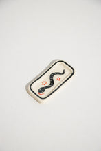 Load image into Gallery viewer, Lil' Mini Dishes