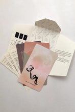 Load image into Gallery viewer, Tarot Reading To Go