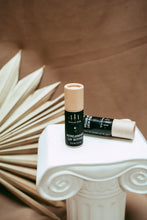 Load image into Gallery viewer, Boreal Folk Huckleberry Lip Balm