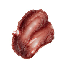 Load image into Gallery viewer, Wild Huckleberry Lip Butter