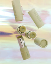 Load image into Gallery viewer, Green Tea Lip Balm