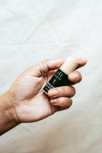 Load image into Gallery viewer, Wild Huckleberry Lip Butter