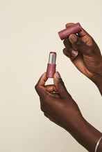 Load image into Gallery viewer, Pinkhouse Organics Merlot Lip Balm
