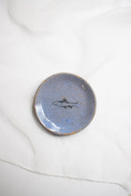 Load image into Gallery viewer, Mini Plate - Fish