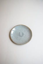 Load image into Gallery viewer, Mini Plate - Horseshoe