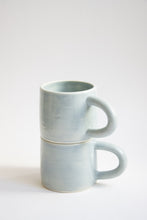 Load image into Gallery viewer, Sky Mug