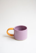 Load image into Gallery viewer, Colour Block Mug