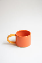 Load image into Gallery viewer, Colour Block Mug