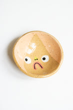 Load image into Gallery viewer, Face Trinket Dish