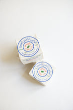 Load image into Gallery viewer, The Olive - Palestinian 100% Olive Oil Soap from Nablus