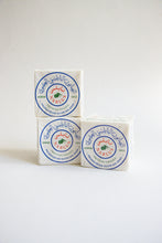 Load image into Gallery viewer, The Olive - Palestinian 100% Olive Oil Soap from Nablus