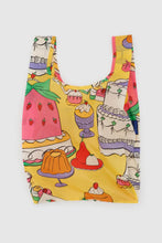 Load image into Gallery viewer, Baby Baggu - Patisserie