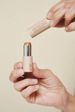 Load image into Gallery viewer, Pinkhouse Espresso Lip Balm