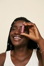 Load image into Gallery viewer, Merlot Lip Balm
