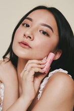 Load image into Gallery viewer, Pinkhouse Organics Lip Tint - Rose
