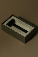 Load image into Gallery viewer, Safety Razor - Three Colours