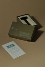 Load image into Gallery viewer, Safety Razor - Three Colours