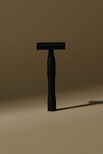 Load image into Gallery viewer, Safety Razor - Three Colours