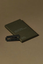 Load image into Gallery viewer, Safety Razor Blades - Pack of 20