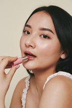 Load image into Gallery viewer, Rose Lip Tint by Pinkhouse