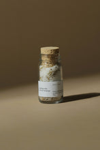 Load image into Gallery viewer, Thrive Soaking Salts - Single Serving