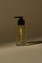 Load image into Gallery viewer, Shave Oil