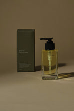 Load image into Gallery viewer, Shave Oil