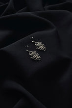 Load image into Gallery viewer, Venus Earrings