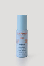 Load image into Gallery viewer, Shkweń Rainforest Renewing Facial Serum
