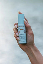 Load image into Gallery viewer, Shkweń Rainforest Renewing Facial Serum